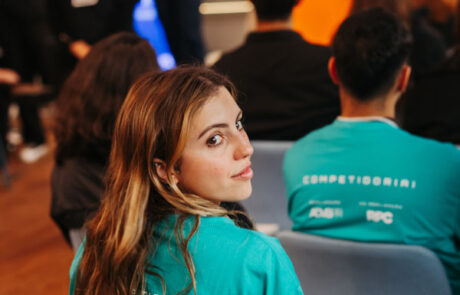 2024 – Hackatop 2024 - Hackatop