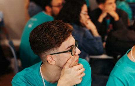 2024 – Hackatop 2024 - Hackatop