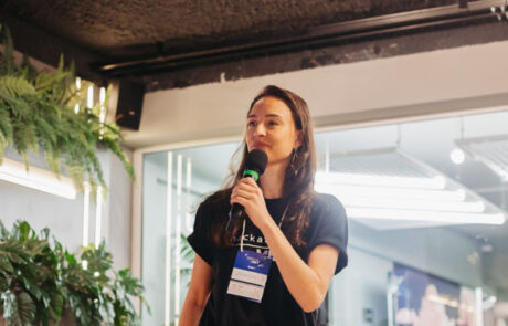 2024 – Hackatop 2024 - Hackatop