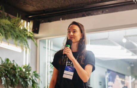 2024 – Hackatop 2024 - Hackatop