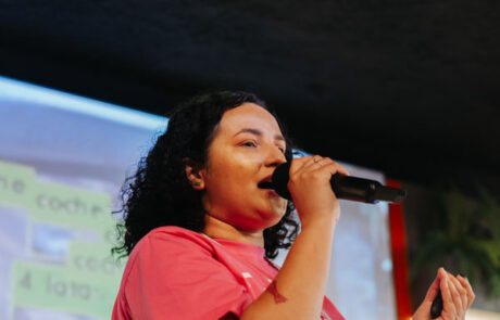 2024 – Hackatop 2024 - Hackatop