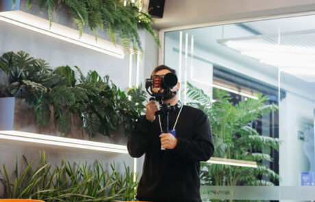 2024 – Hackatop 2024 - Hackatop