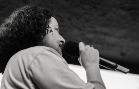 2024 – Hackatop 2024 - Hackatop