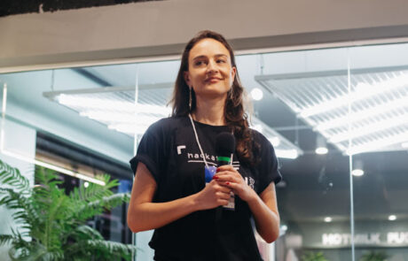 2024 – Hackatop 2024 - Hackatop