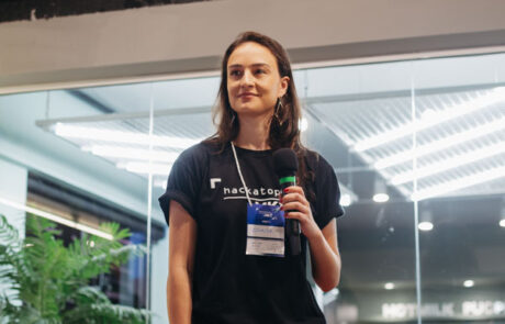 2024 – Hackatop 2024 - Hackatop