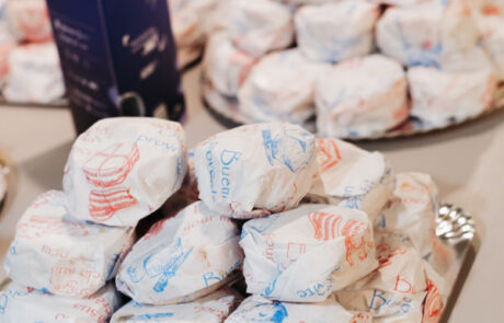 2024 – Hackatop 2024 - Hackatop