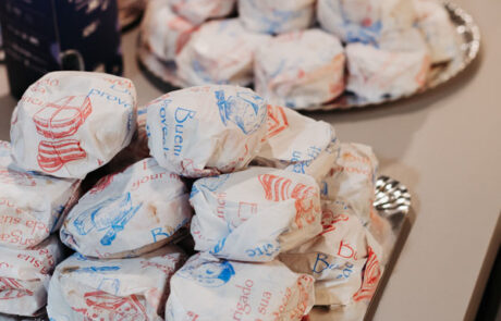 2024 – Hackatop 2024 - Hackatop