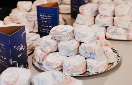 2024 – Hackatop 2024 - Hackatop