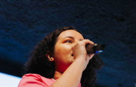 2024 – Hackatop 2024 - Hackatop