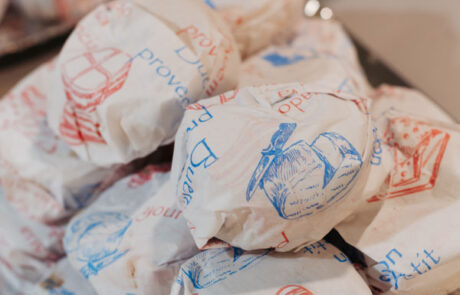 2024 – Hackatop 2024 - Hackatop