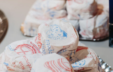 2024 – Hackatop 2024 - Hackatop