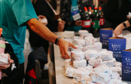 2024 – Hackatop 2024 - Hackatop