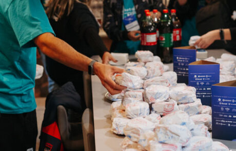 2024 – Hackatop 2024 - Hackatop