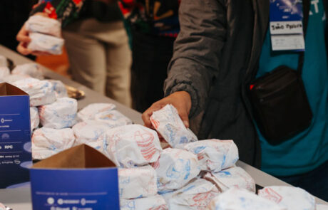 2024 – Hackatop 2024 - Hackatop