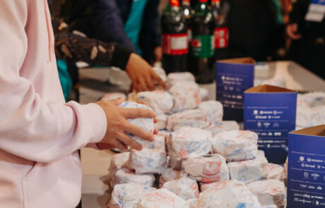 2024 – Hackatop 2024 - Hackatop