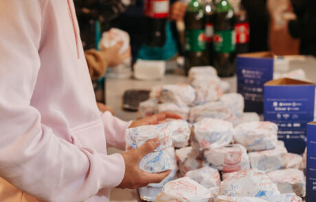 2024 – Hackatop 2024 - Hackatop