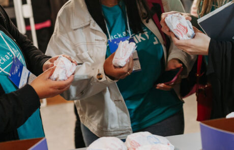 2024 – Hackatop 2024 - Hackatop