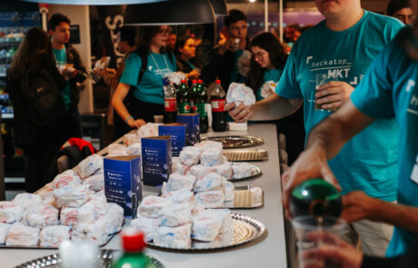 2024 – Hackatop 2024 - Hackatop