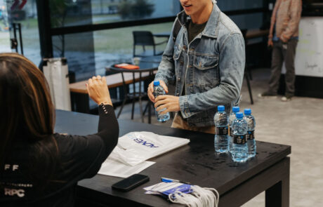 2024 – Hackatop 2024 - Hackatop