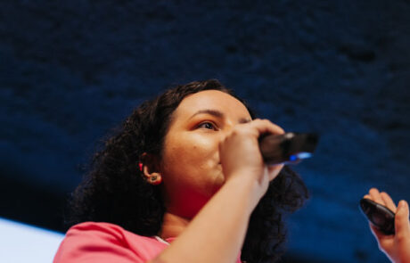 2024 – Hackatop 2024 - Hackatop