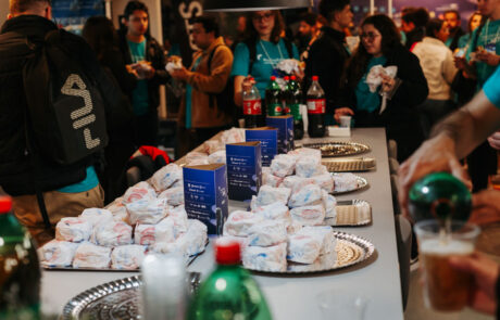 2024 – Hackatop 2024 - Hackatop