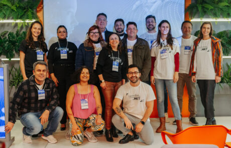 2024 – Hackatop 2024 - Hackatop