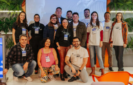 2024 – Hackatop 2024 - Hackatop