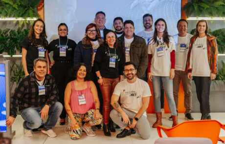 2024 – Hackatop 2024 - Hackatop