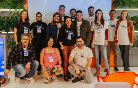 2024 – Hackatop 2024 - Hackatop