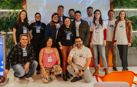 2024 – Hackatop 2024 - Hackatop