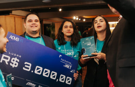 2024 – Hackatop 2024 - Hackatop