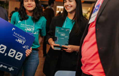 2024 – Hackatop 2024 - Hackatop