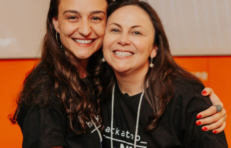 2024 – Hackatop 2024 - Hackatop