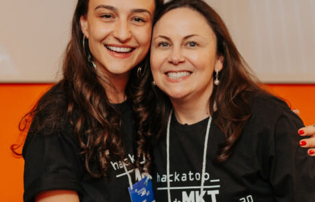 2024 – Hackatop 2024 - Hackatop