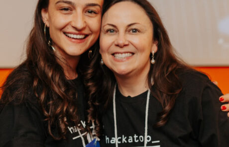 2024 – Hackatop 2024 - Hackatop