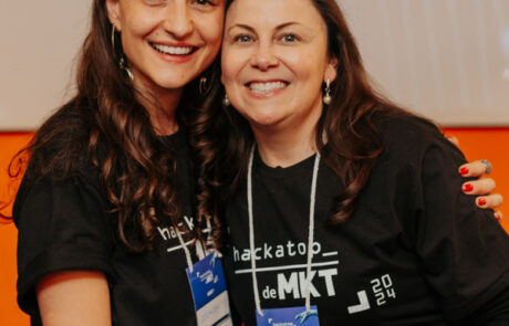 2024 – Hackatop 2024 - Hackatop