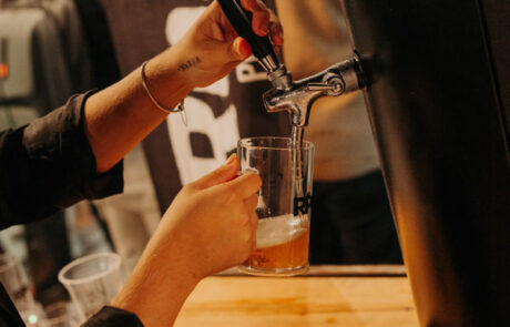 2024 – Hackatop 2024 - Hackatop