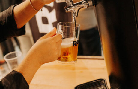 2024 – Hackatop 2024 - Hackatop