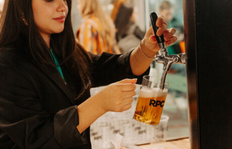 2024 – Hackatop 2024 - Hackatop