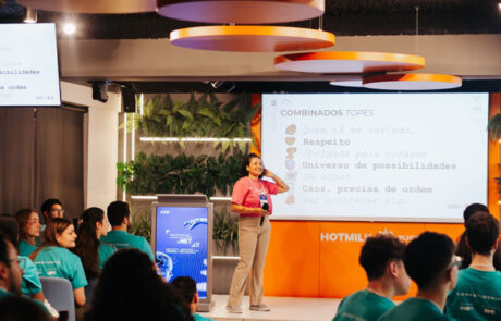 2024 – Hackatop 2024 - Hackatop