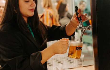 2024 – Hackatop 2024 - Hackatop