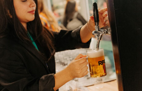 2024 – Hackatop 2024 - Hackatop