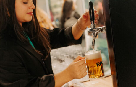 2024 – Hackatop 2024 - Hackatop