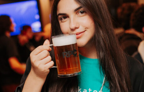 2024 – Hackatop 2024 - Hackatop