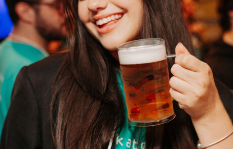 2024 – Hackatop 2024 - Hackatop