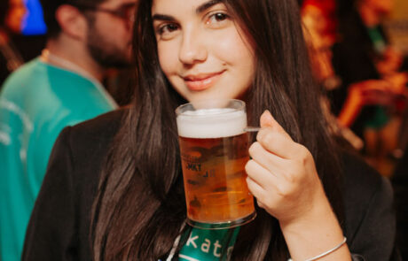 2024 – Hackatop 2024 - Hackatop