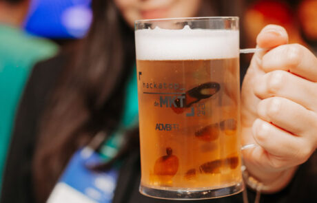 2024 – Hackatop 2024 - Hackatop