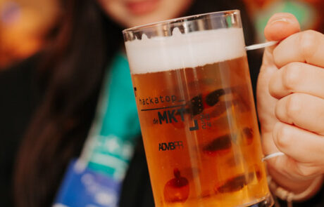 2024 – Hackatop 2024 - Hackatop