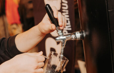 2024 – Hackatop 2024 - Hackatop