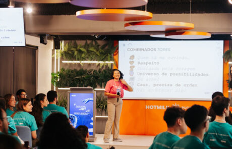 2024 – Hackatop 2024 - Hackatop